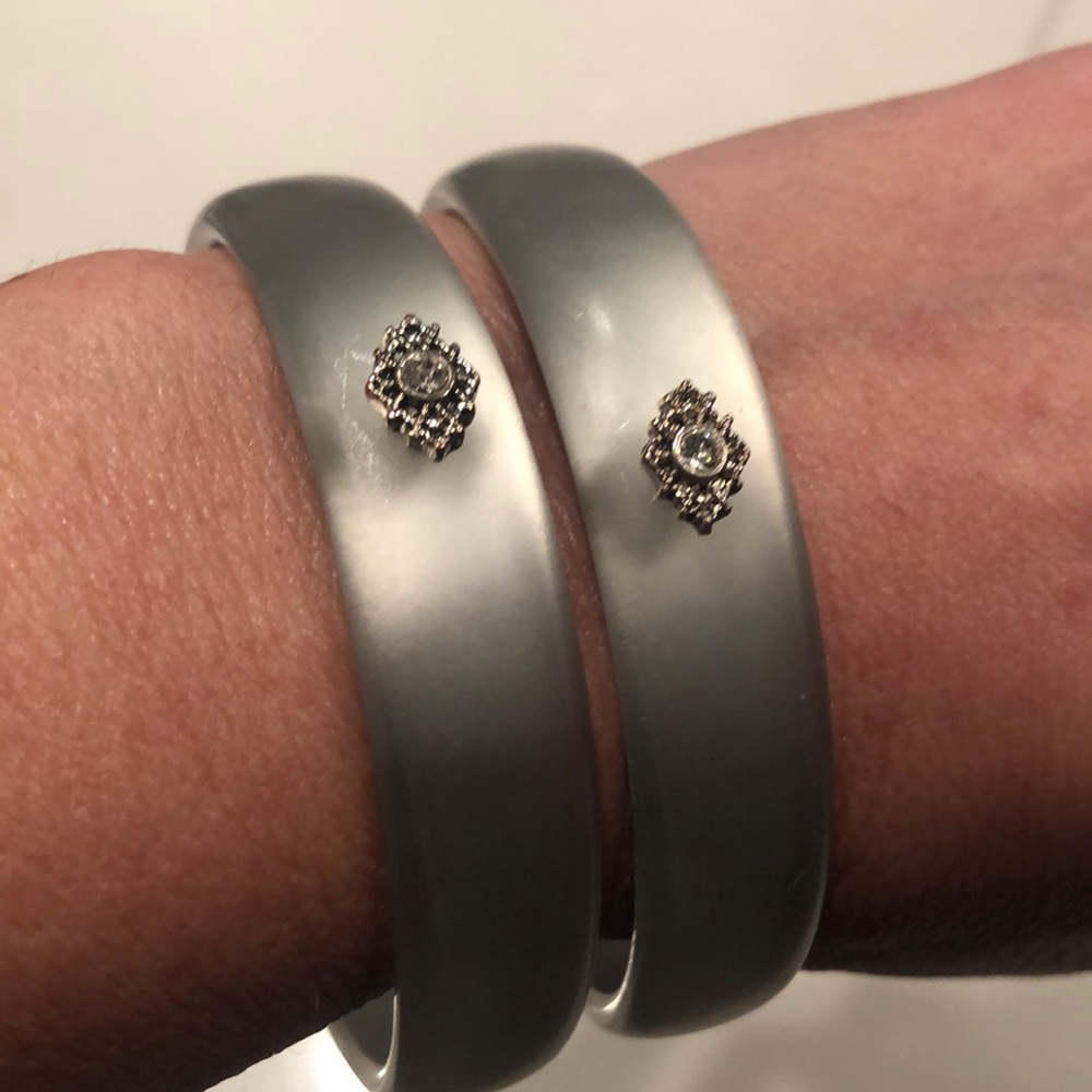 Gorgeous Bracelets - Picture 4 of 8